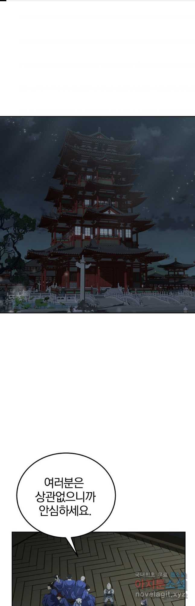 1681442695918pq3qse7885k.jpeg