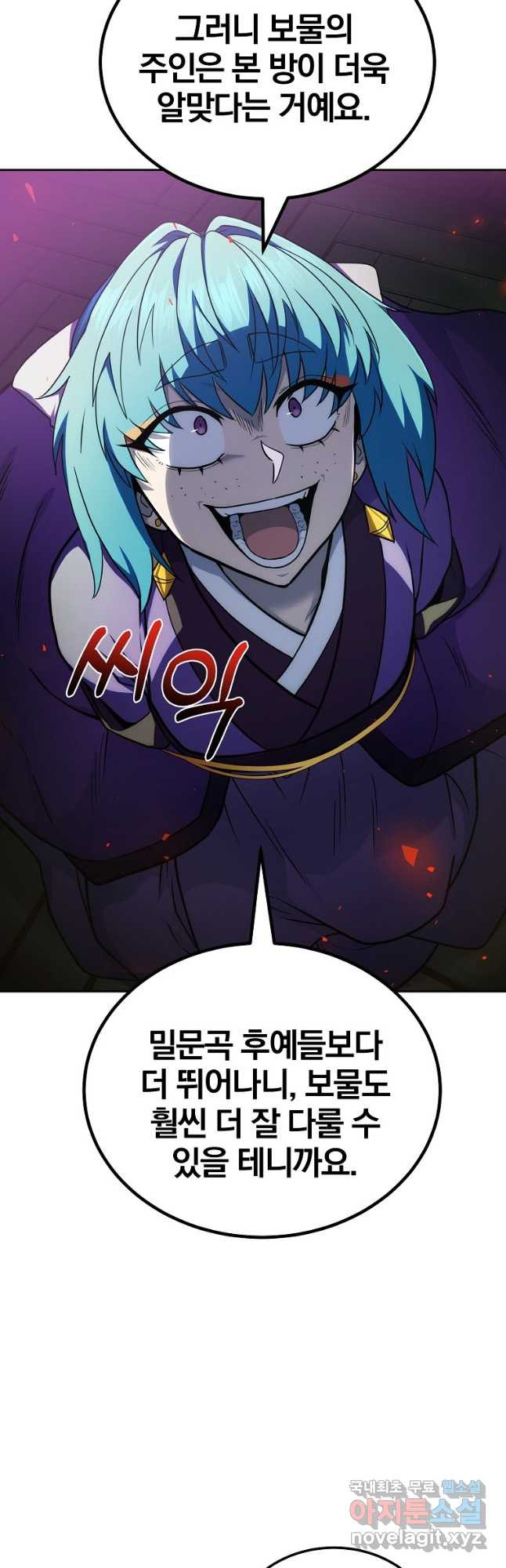 1681442697752ayxpkkfmeyo.jpeg