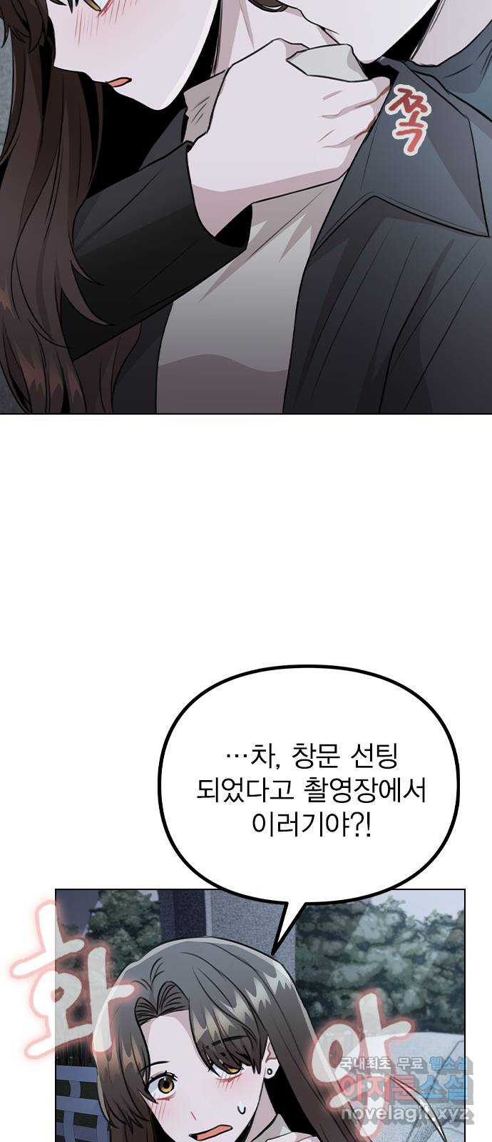 1681444113182ispq0nbwcwk.jpeg