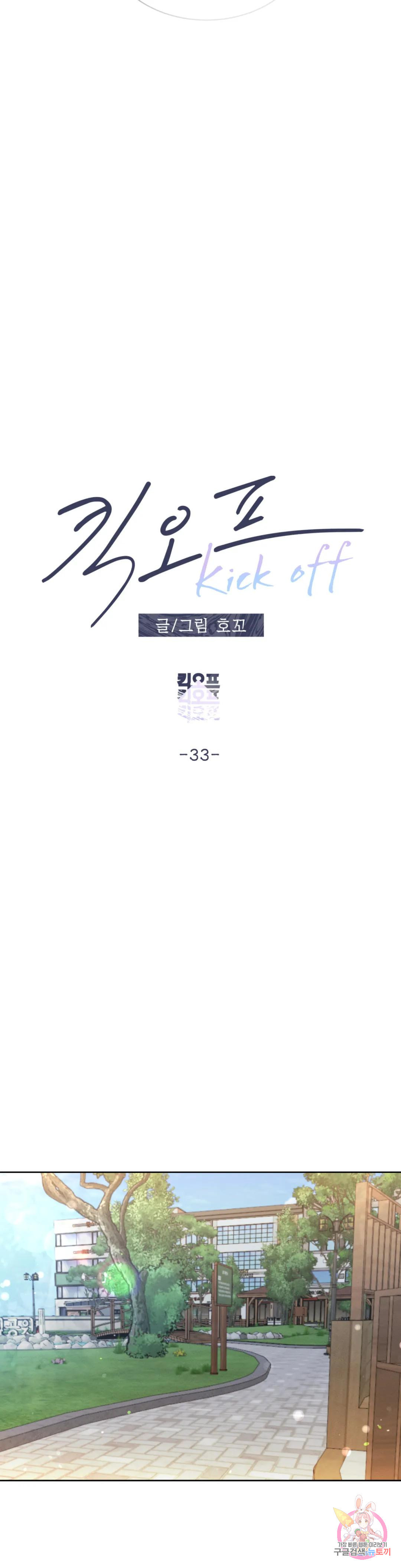 1681445335535yc5nbk6gsca.jpeg