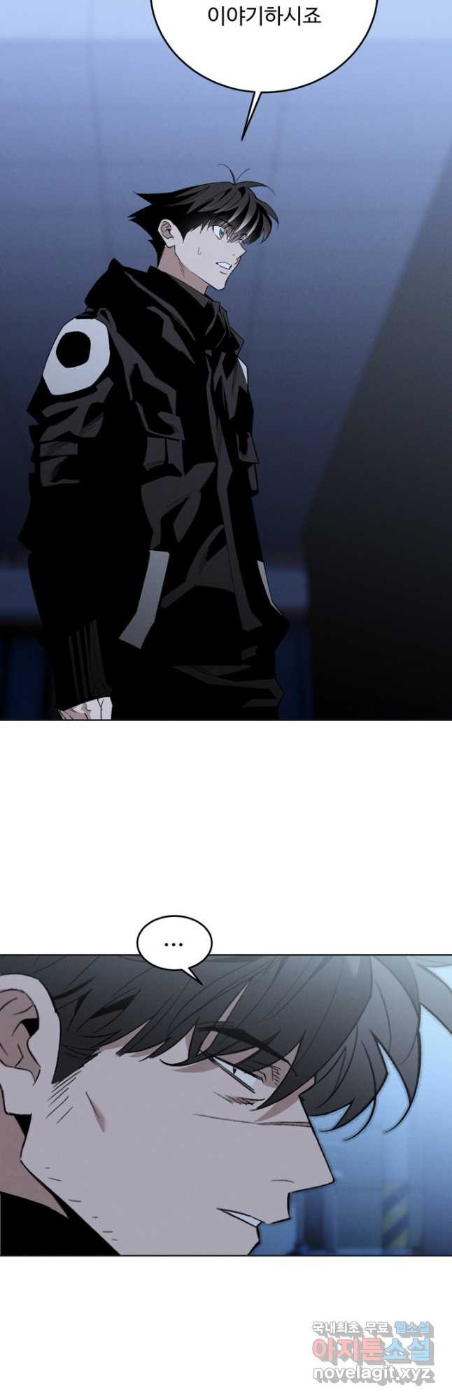 16814438036069jokd9ck3aq.jpeg