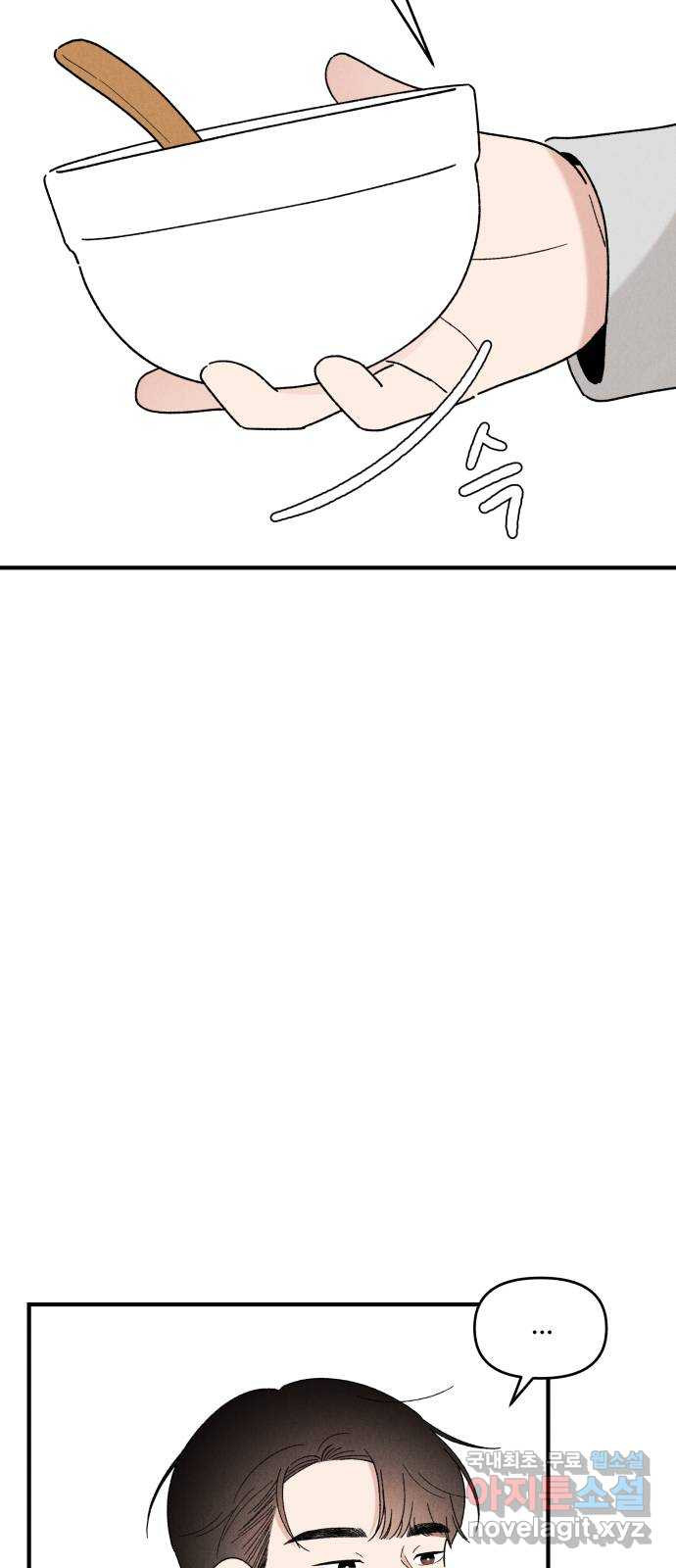 1681445161620gqi4bfe9w7b.jpeg