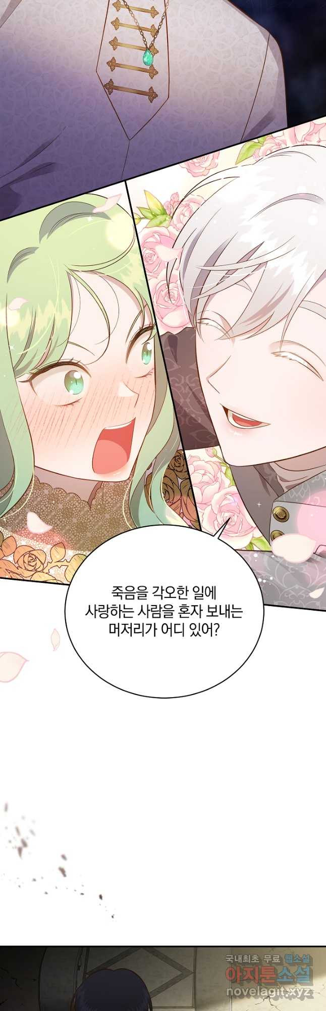 1681442517356mbq404s4cr.jpeg