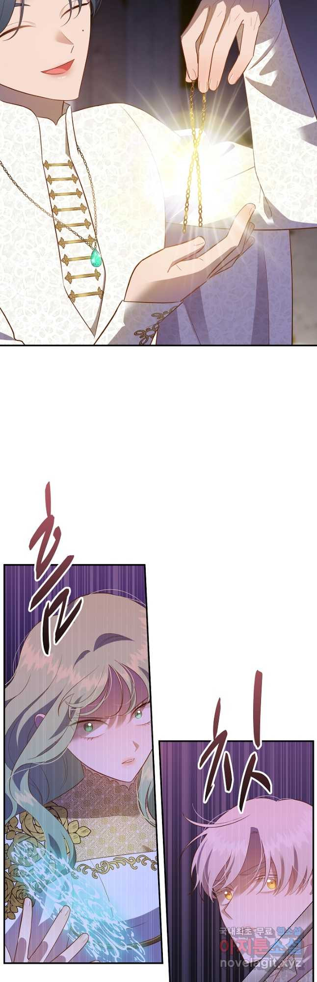 1681442518279fb6qbjrhzzs.jpeg