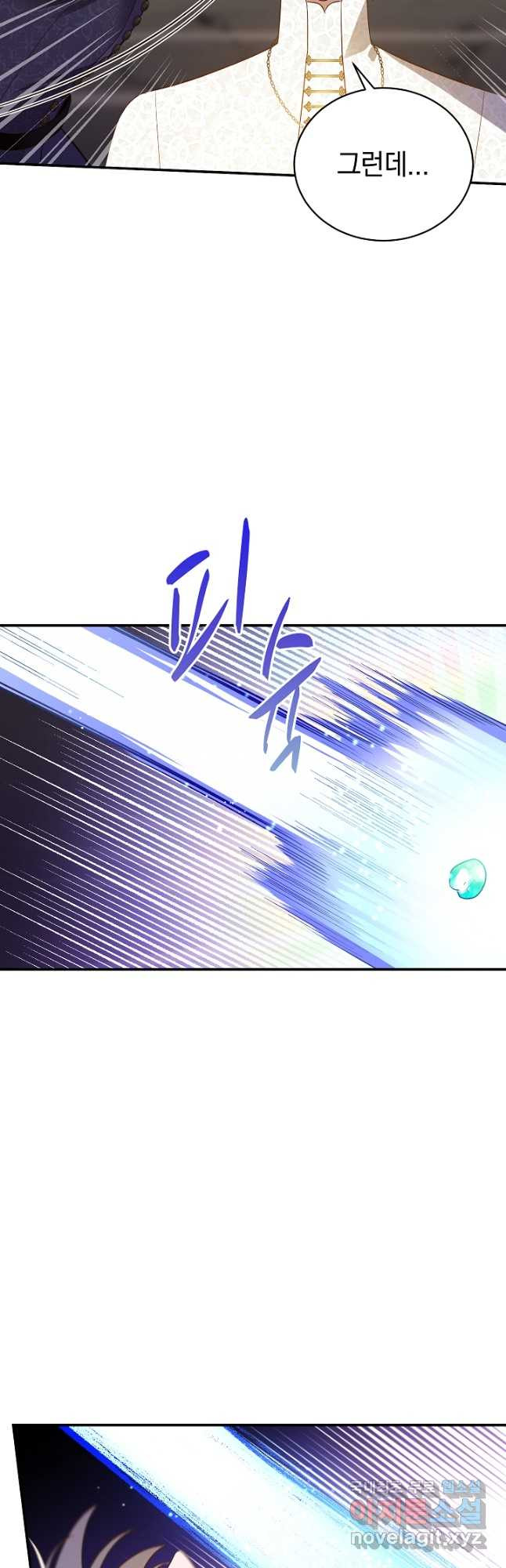 1681442524593n2mmcfnzvrl.jpeg
