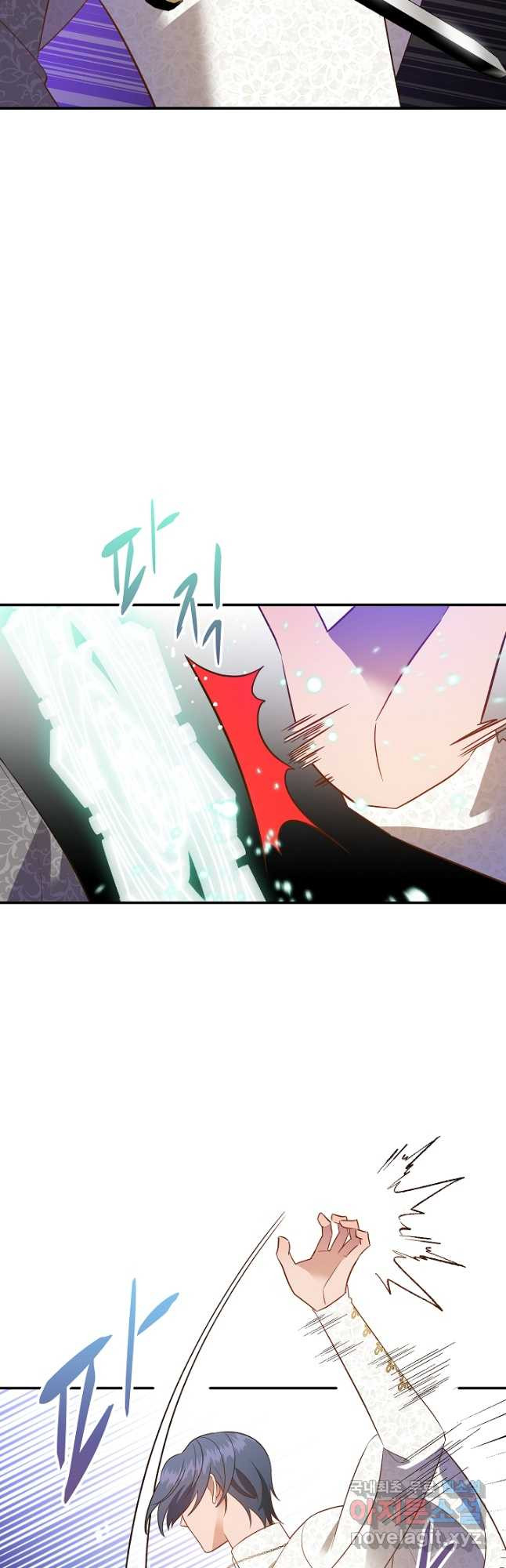16814425248967dntsnthat7.jpeg