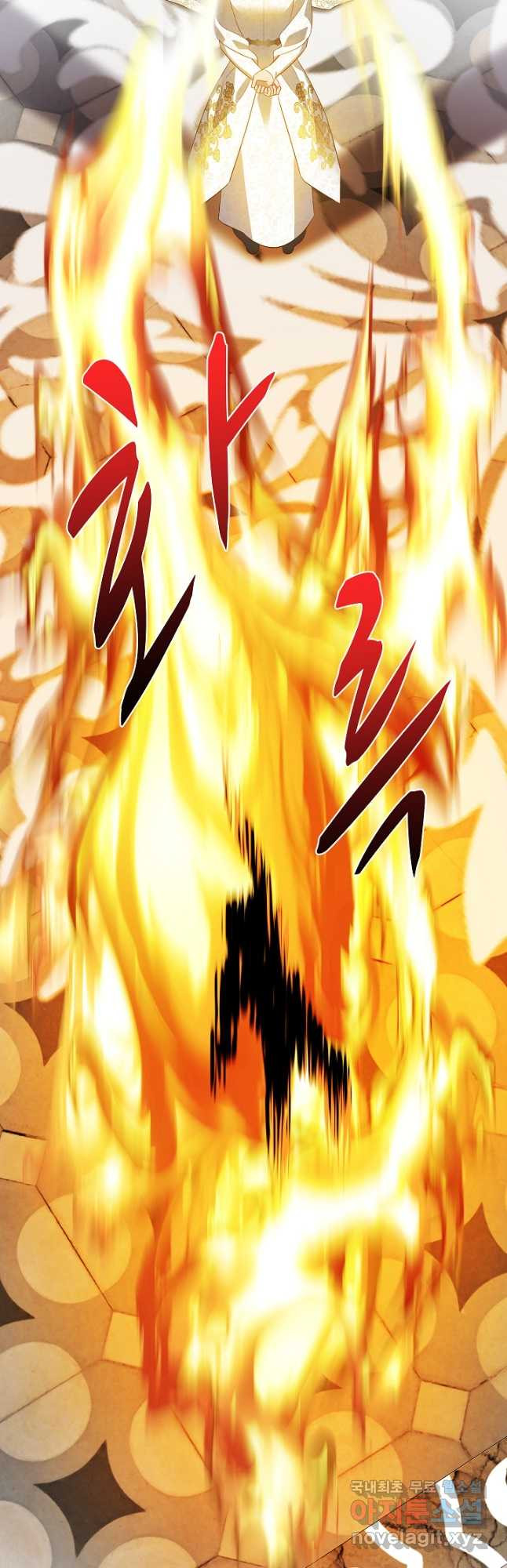 168144253142386sko80oaqw.jpeg