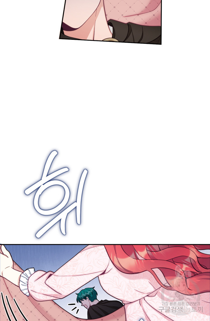 16814389361336e3ltteuuo2.jpeg