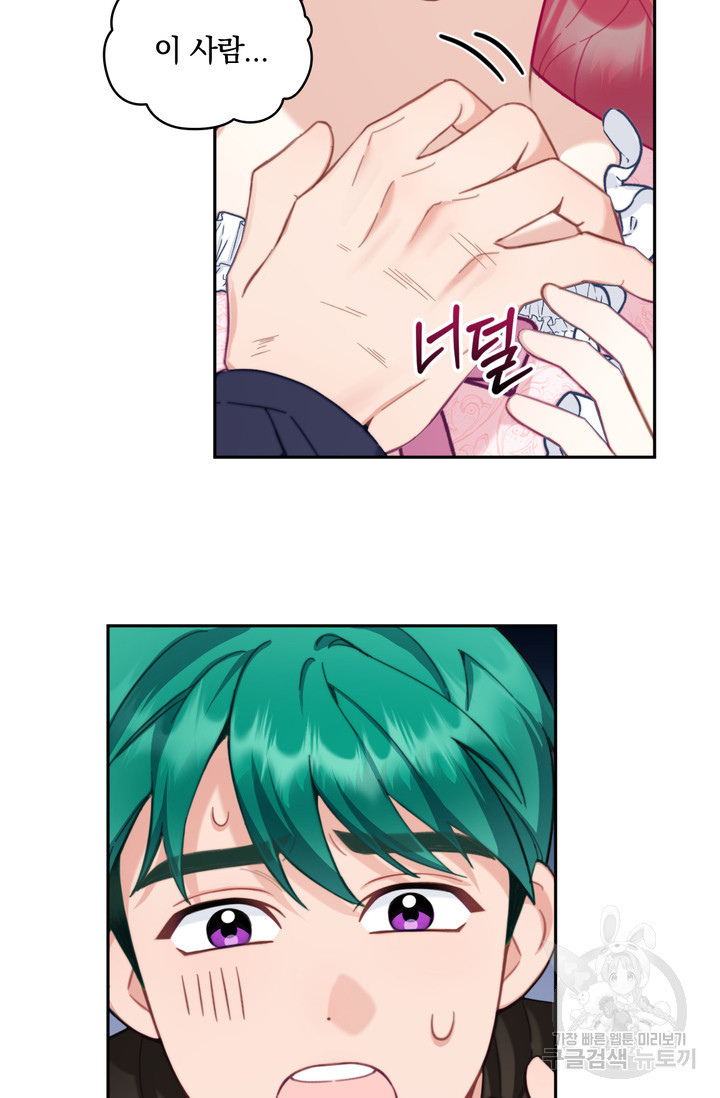 1681438938252kr3e3l6mfuc.jpeg