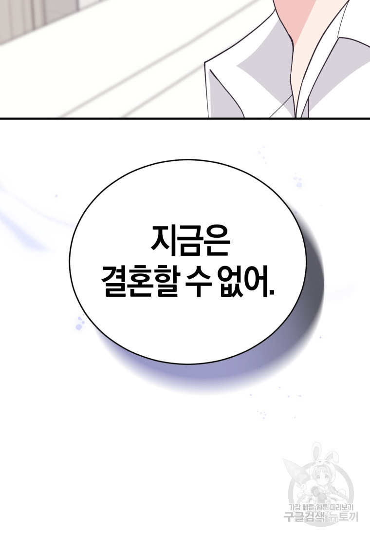 1681443535129ki8hhz8a42p.jpeg