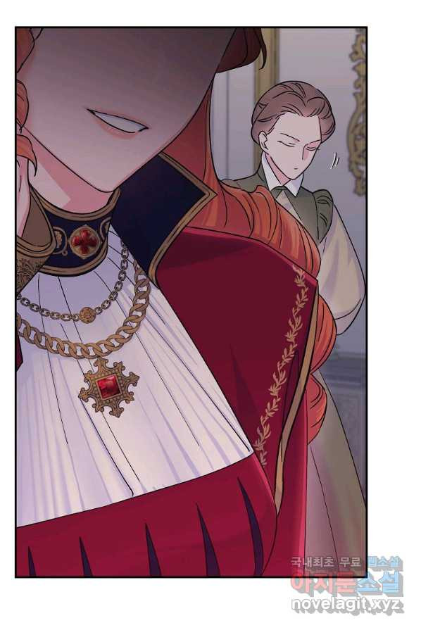 1681444248807taaofozpnji.jpeg