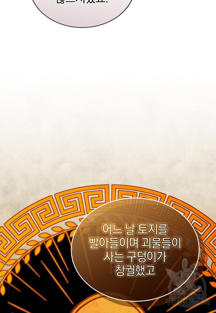 1681524983156hgc9bw3uzn4.jpeg