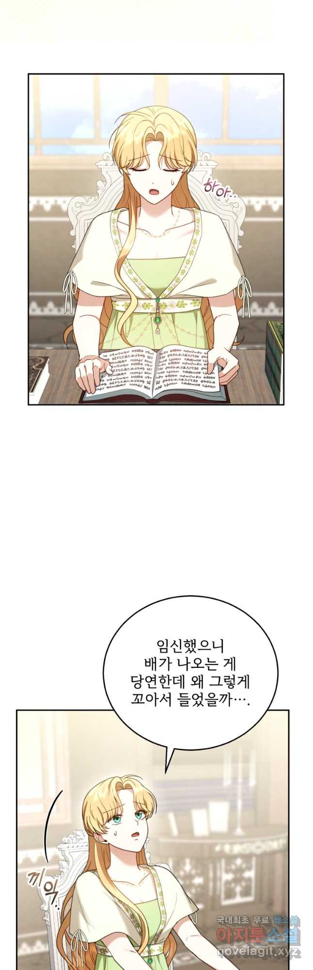 16815247572212zdmhgtrwza.jpeg