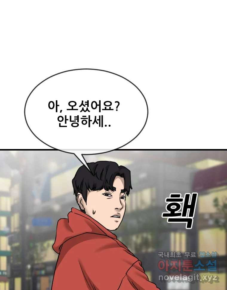 1681524978137l3fvbd1ykok.jpeg