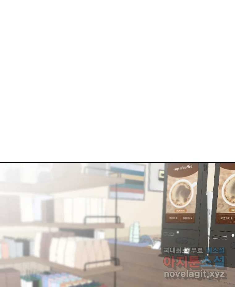 1681524980121gxgox95rn5k.jpeg