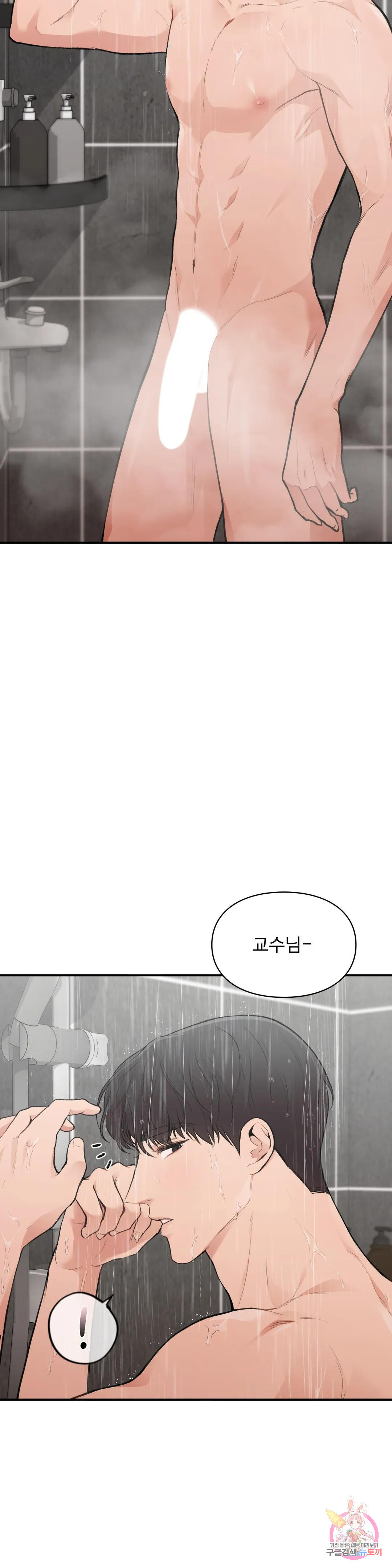 16815274757170ed4antdpyu.jpeg
