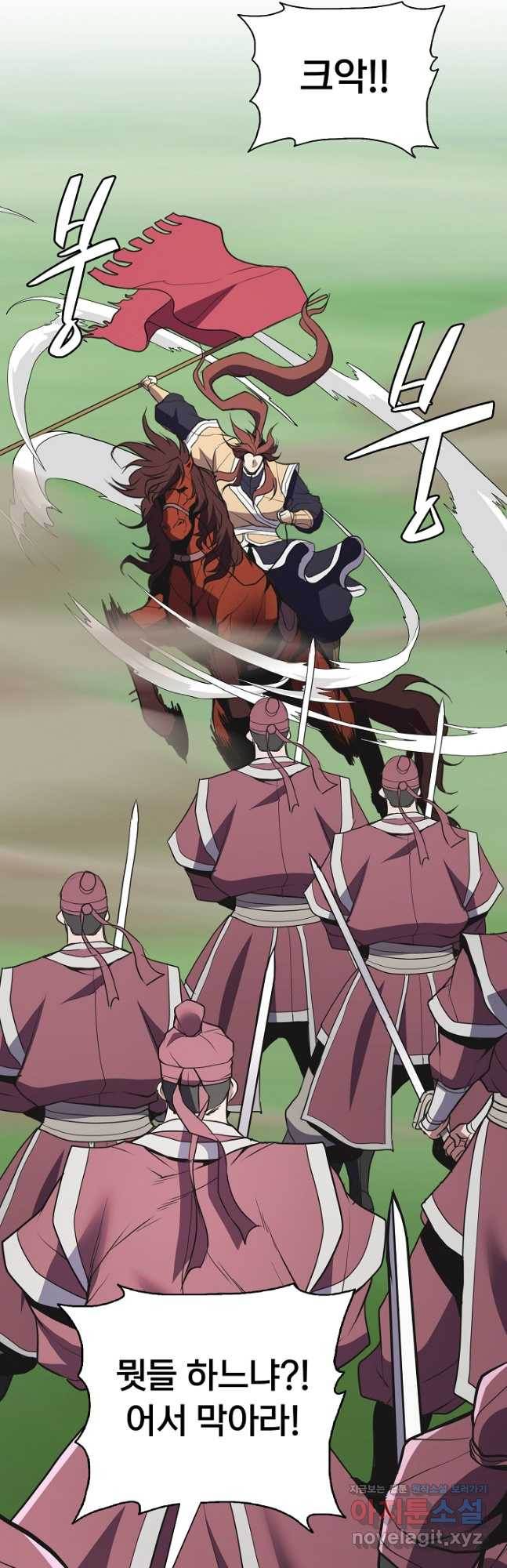 1681525342786pzfyqwquucf.jpeg