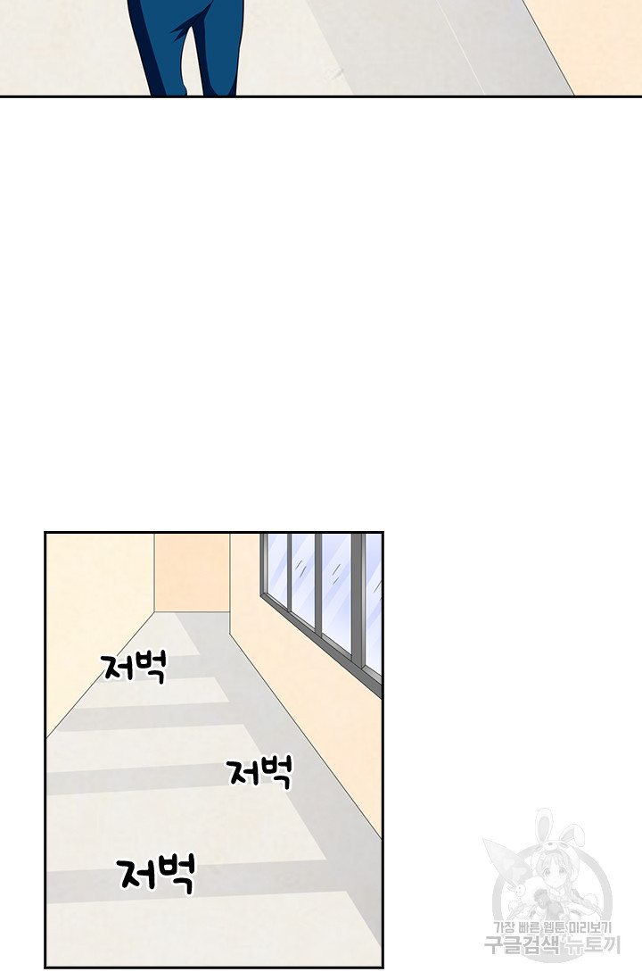16815257912734x419l7iis.jpeg