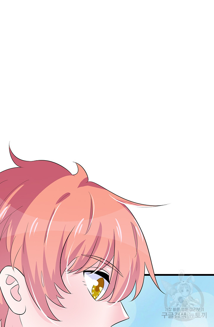 168152579188094oqbf2033l.jpeg
