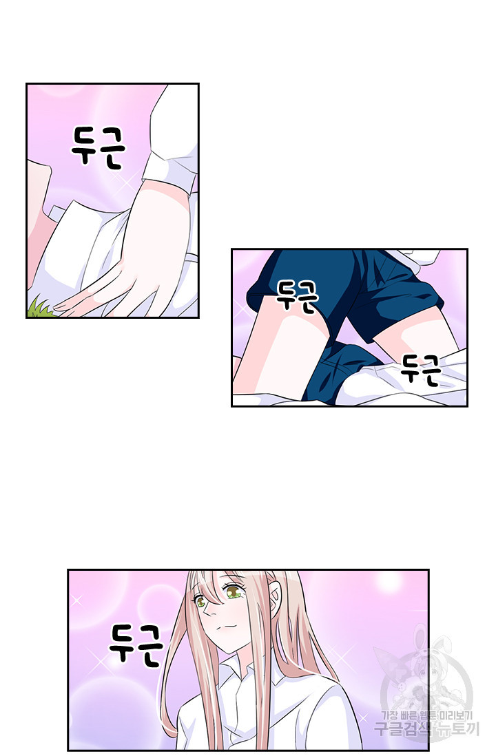 1681525792942twt1hnko5yc.jpeg