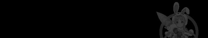 1681526297711340tzd509fl.jpeg