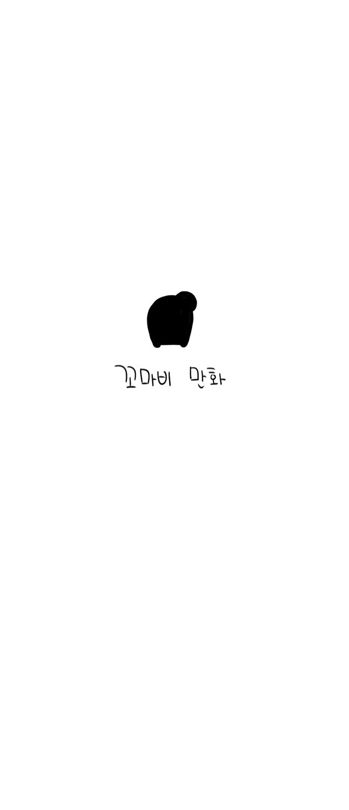 1681526240375bzk7c0ncrd4.jpeg