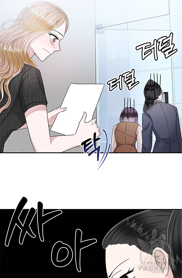 16815220699241we4njfndja.jpeg