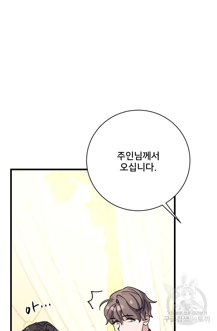 1681524193963ky6vr5bjq3.jpeg