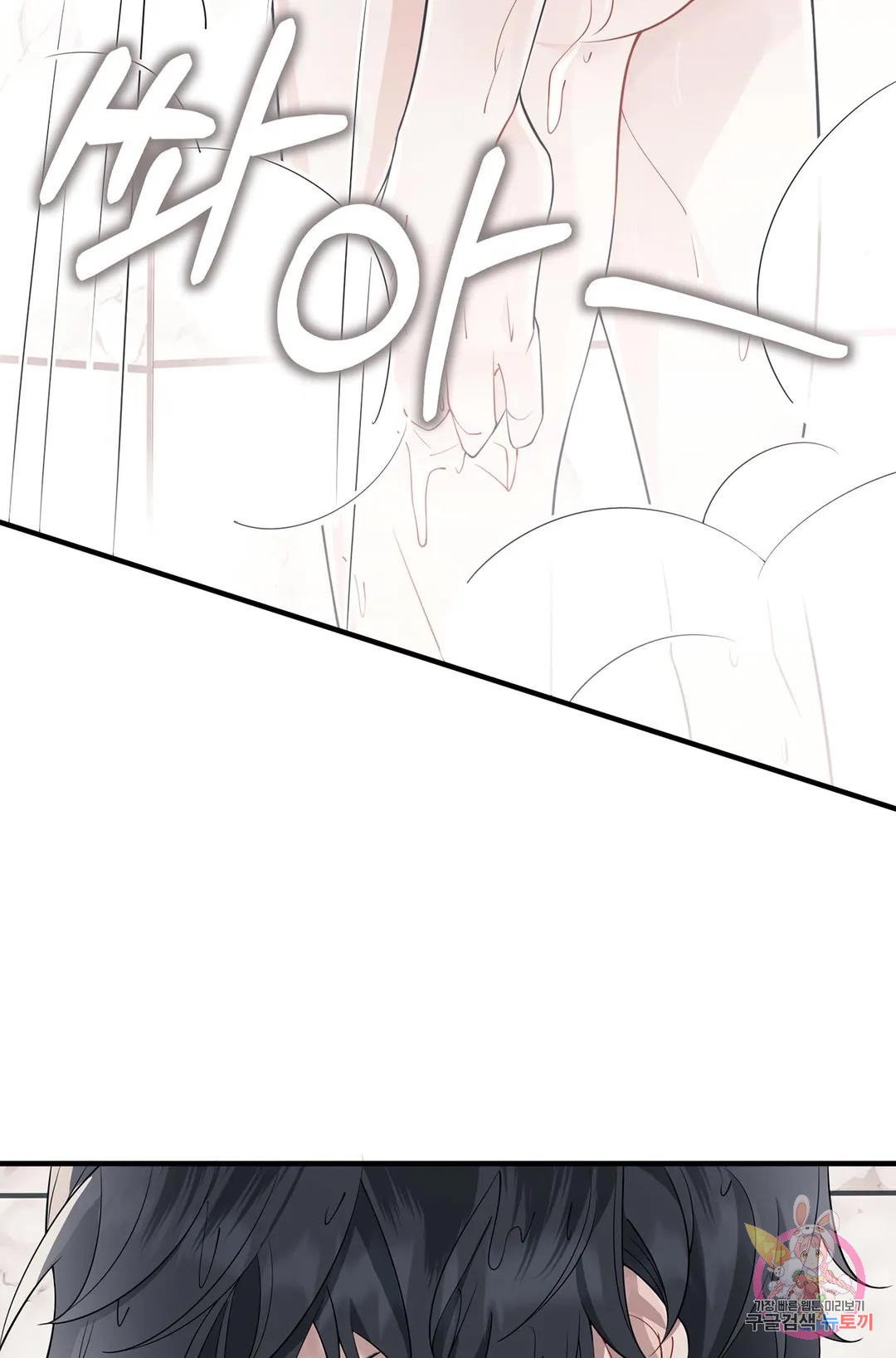 1681527041520tnst5flzin.jpeg