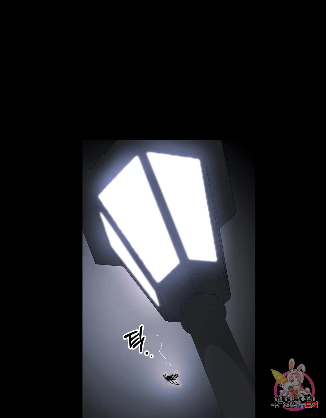 1681527047538th26yiqer5l.jpeg
