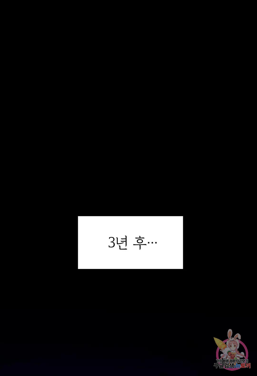 1681527049092sltym3tgta.jpeg