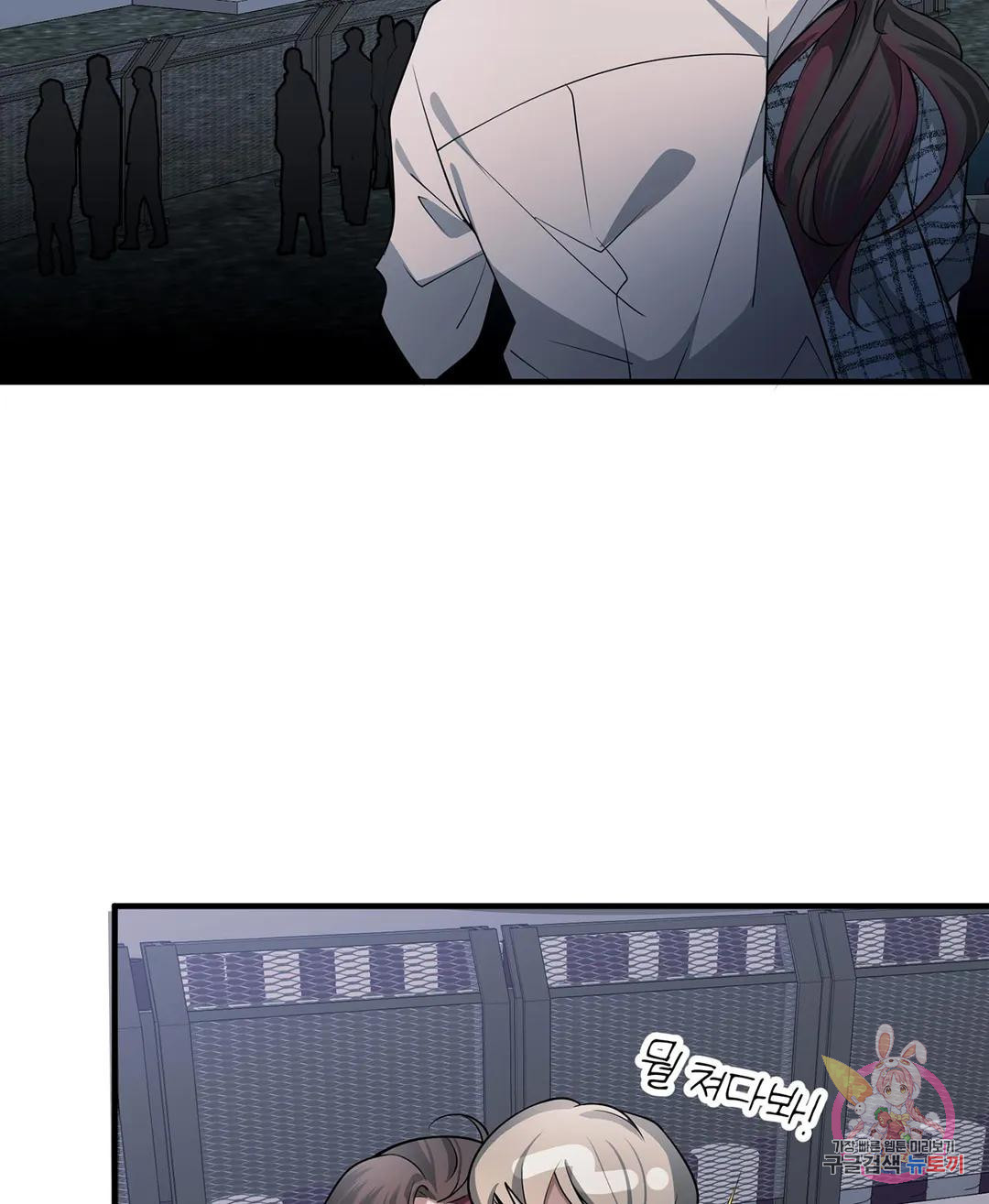 1681527050950ny07hlgi7fi.jpeg