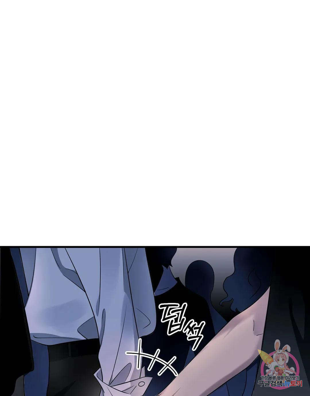 1681527053574p74nkohfub.jpeg