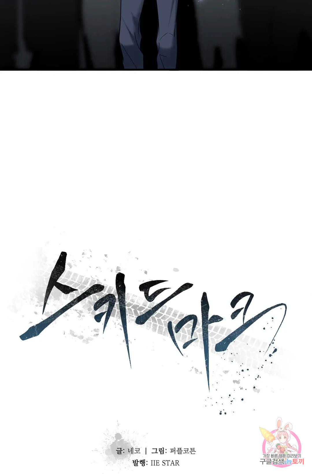 1681527071161yi5xgt35cjs.jpeg
