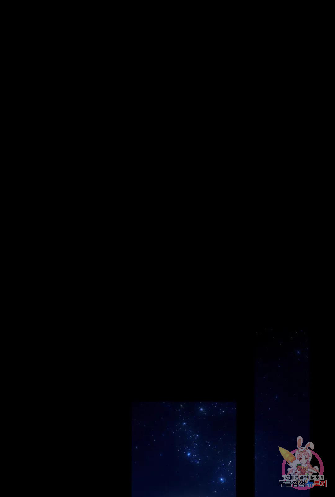 1681527150119yoyjkpk2mab.jpeg
