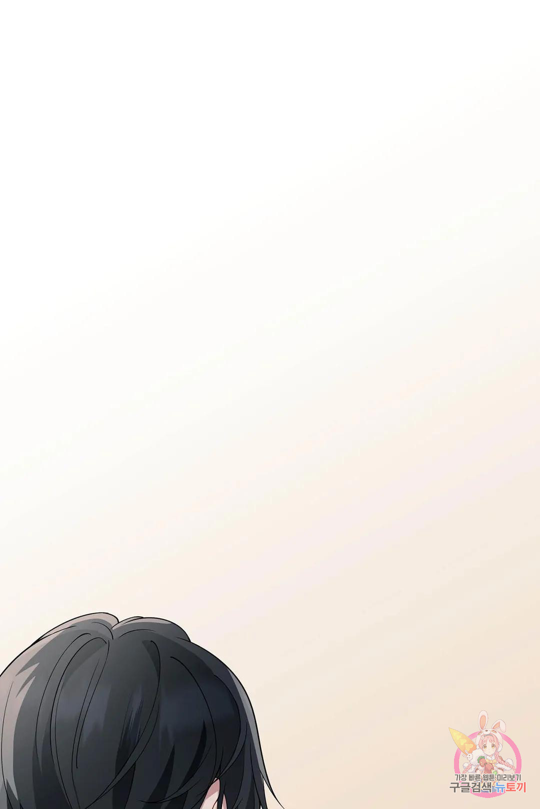 1681527178266pcl4pl4djta.jpeg