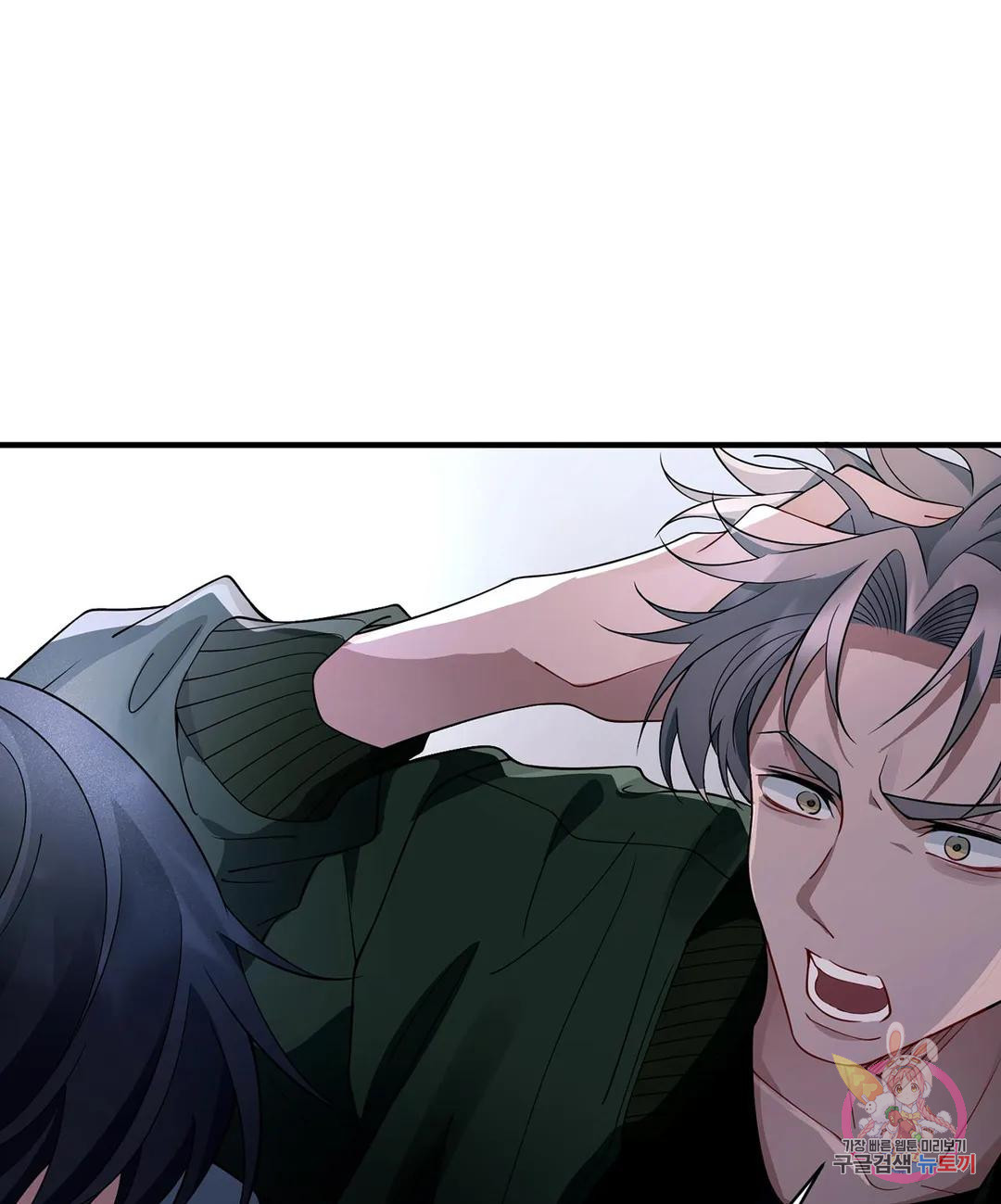 1681527182378fz8013ouyts.jpeg