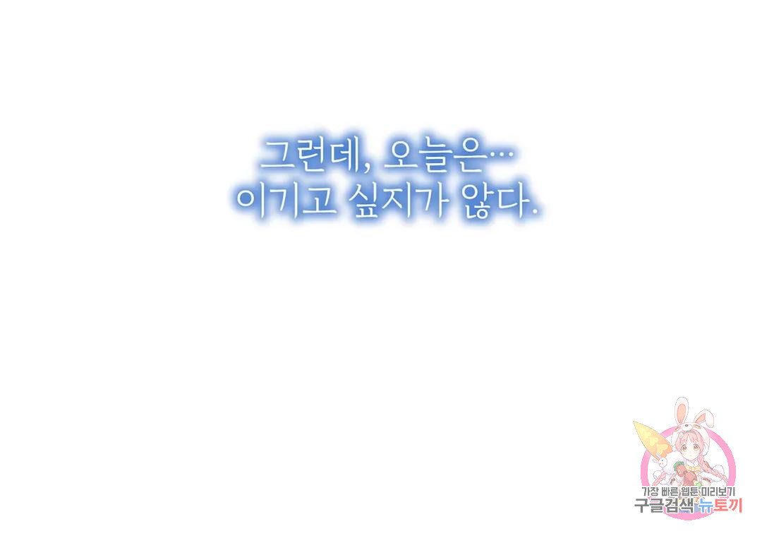 1681527190707onu31r1bzzc.jpeg