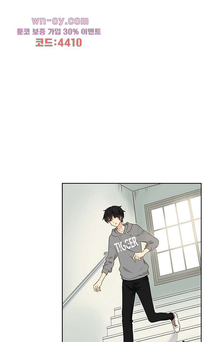 16815237776551m2pm6sia2u.jpeg