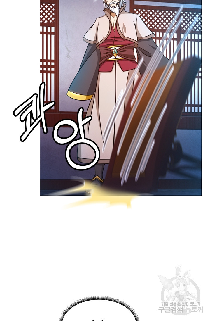 1681522702691os8d19jxhmj.jpeg