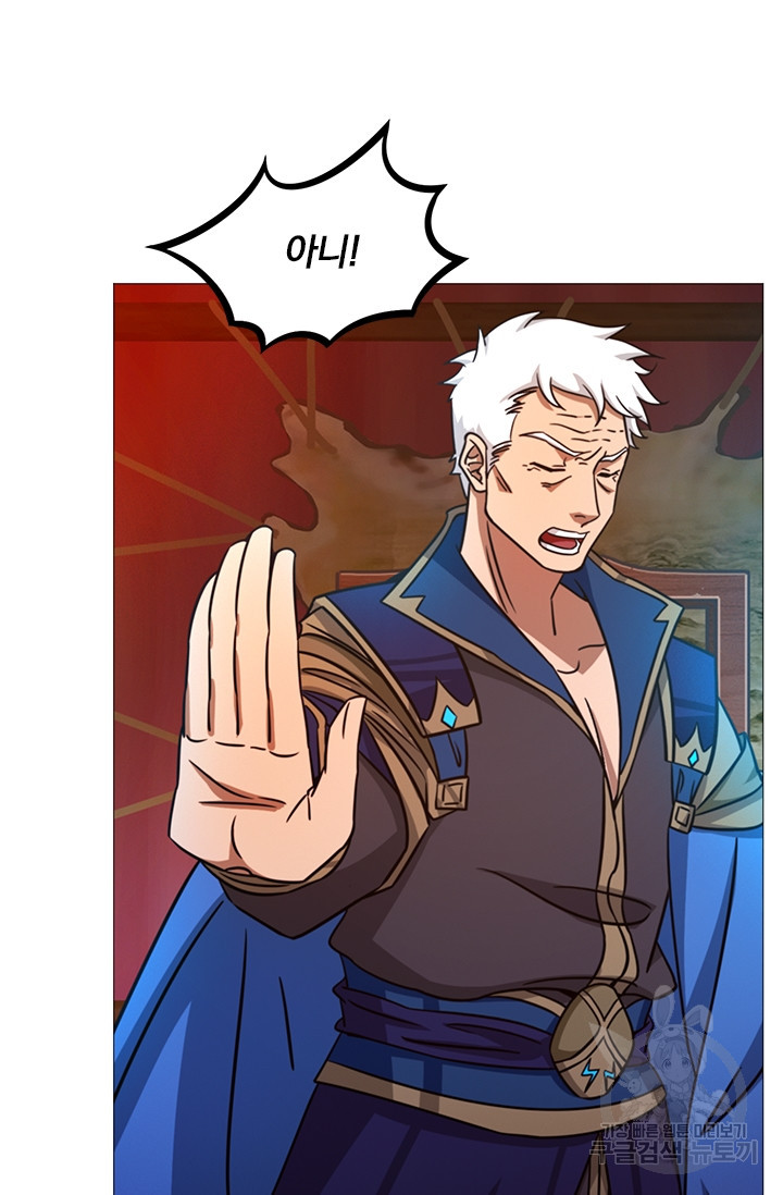 16815227833697ilirn20vd.jpeg