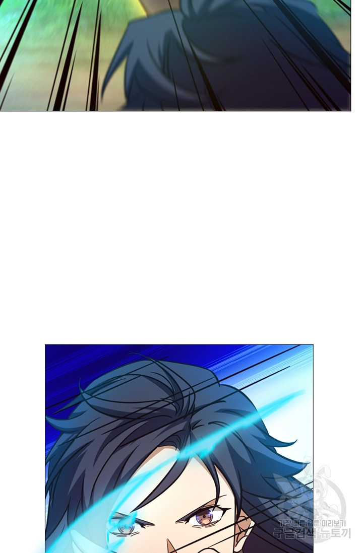 16815229146404gwxmk8h152.jpeg