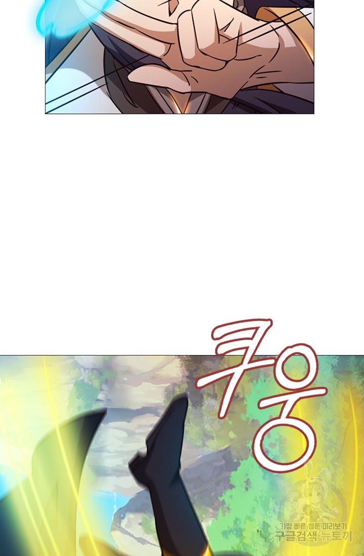 1681522914792t4wa8zu7yv.jpeg