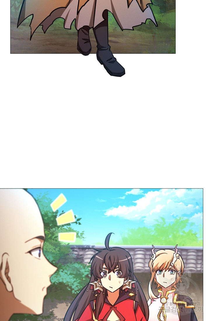 1681523012478bbxcoljyf6a.jpeg
