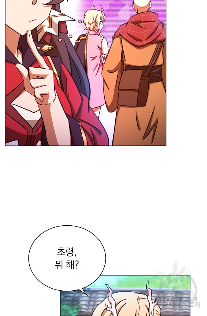 16815230147629jduy01gwqb.jpeg
