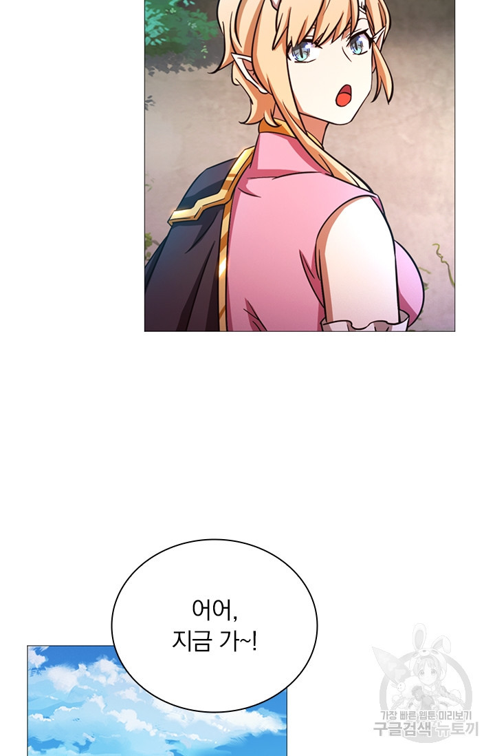 1681523014914r7fxsd74z5.jpeg