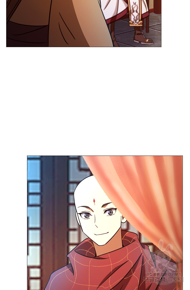 1681523015678o4bluzicb7.jpeg