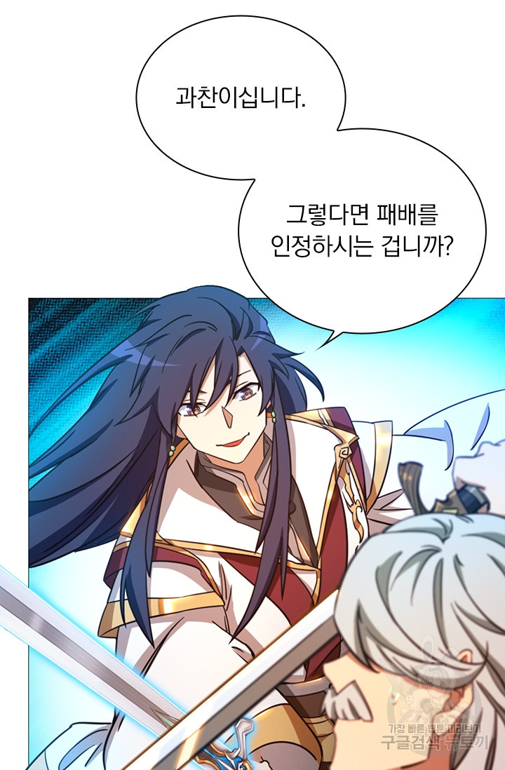 1681523060508cagust83ffk.jpeg