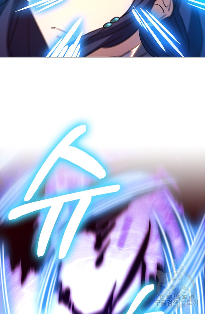 1681523098702gr7t95fzw8u.jpeg