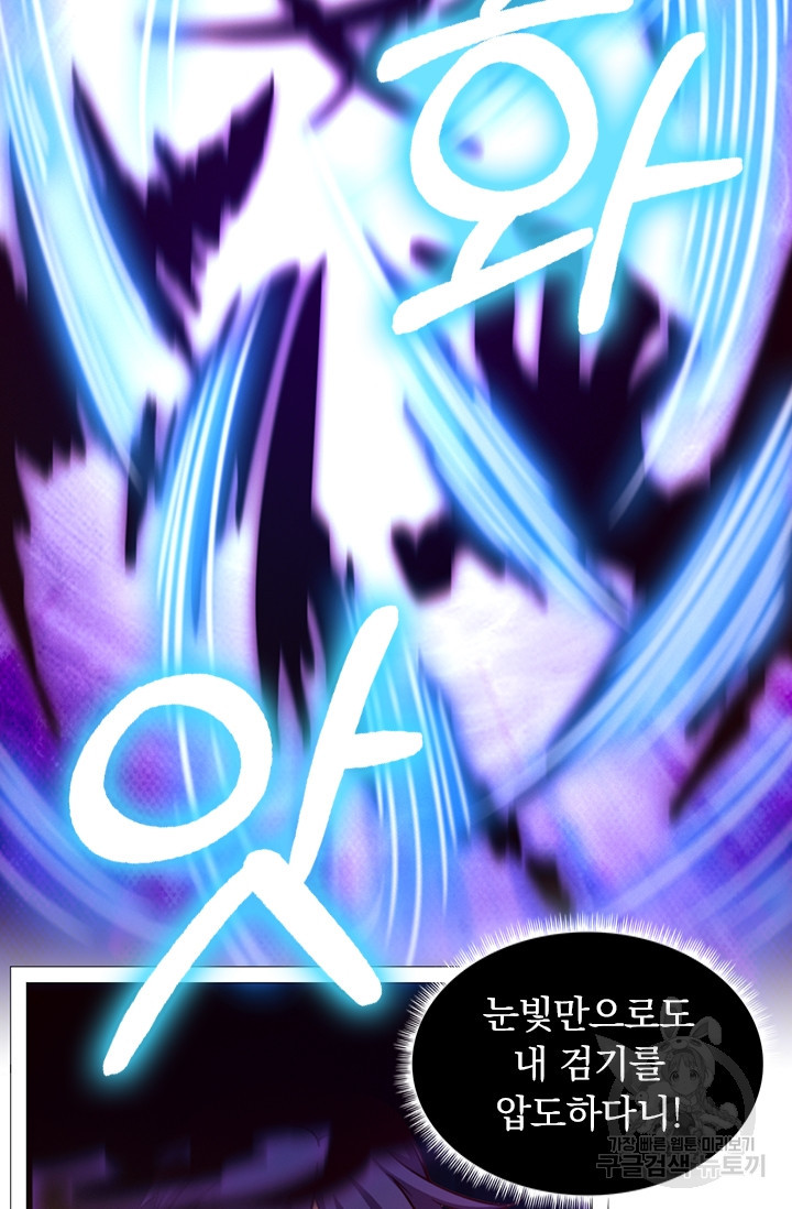 1681523098854rp4kbt735q.jpeg